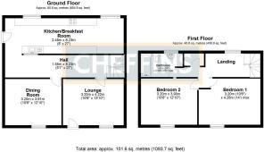 4 Hythe Lane, Burwell Floorplan 2.jpg