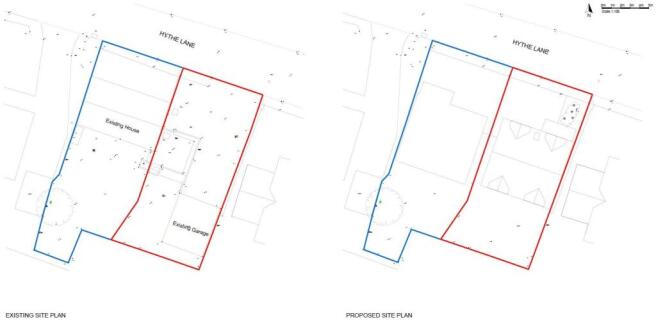 Site Plan 2 Red.jpg
