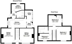 Floor Plan 2 - 42 Mereside.jpg