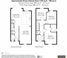 Floor Plan - Plot 2 Green Man.jpg