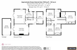 Floor Plan - 4 Chapel Row.jpg