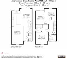 Floor Plan - Plot 1 Green Man.jpg