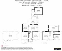 Floor Plan 2 - The Old Manse.jpg