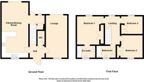 Floor Plan - Plot 4.jpg