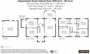 Floor Plan 2 - Brickleton House.jpg