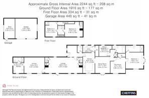 Floor Plan 4 - 1 Cross Green.jpg
