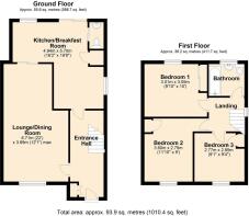 83 Orchard Way, Burwell (1).JPG