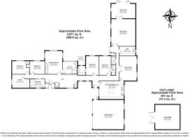 Floor Plan 2 - Fieldfare.jpg