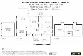 Floor Plan 2 - The Paddocks.jpg