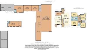 Floorplan 3.jpg