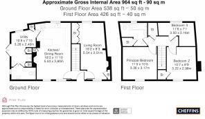 Floor Plan 2 - 15 East Fen Road.jpg