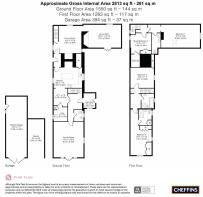 Floor Plan 2 - Rose Cottage.jpg