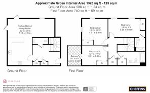 Floor Plan - 4 The Maltings.jpg