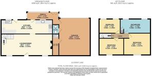 Floor Plan - 16 Great Lane.jpg
