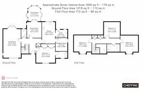 Floor Plan 2 - 1 Cornwell Close.jpg