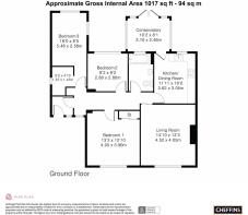 Floor Plan 2 - 29 Weston Colville Road.jpg