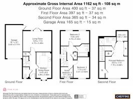 Floor Plan 2 - 15 Chamomile Close.jpg