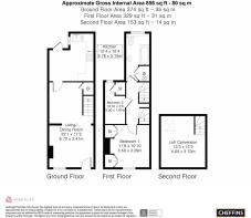 Floor Plan 3 - 125 All Saints Road.jpg