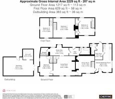 Floor Plan 3 - 6 Chapel Lane.jpg