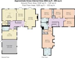 Floor Plan - 8 Lime Close.jpg