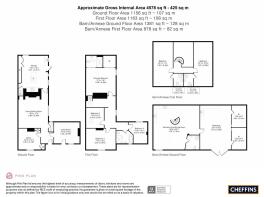 Floor Plan 5 - The Old Fire Station.jpg