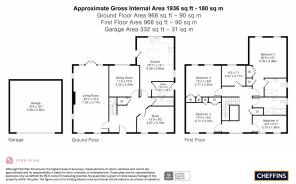 Floor Plan 2 - 4 Argent Place.jpg