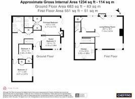Floor Plan 2 - 26 Church Lane.jpg