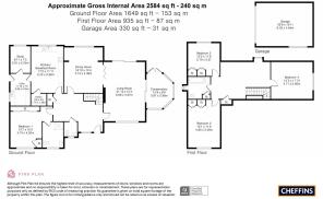 Floor Plan - 55 High Street.jpg