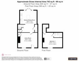 Floor Plan 2 - 107 Commerical End.jpg