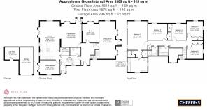 Floor Plan 3 - West End House.jpg