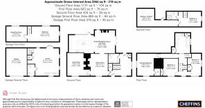 Floor Plan - Church Farm.jpg