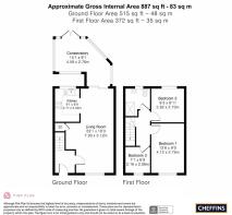 Floor Plan 2 - 2 Willow Crescent.jpg