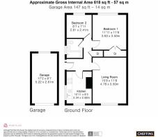 Floor Plan - 62 Leaders Way.jpg
