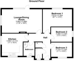 Floor Plan 2 - 27 Barry Lynham Drive.jpg