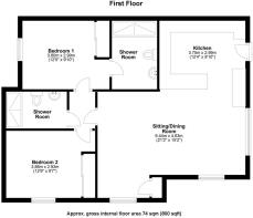 Floor Plan - Apartment 6.jpg