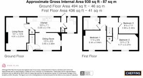 Floor Plan - 2 Toft Way.jpg