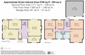 Floor Plan - Jersey House.jpg