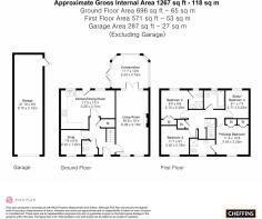 Floor Plan - 30 Acorn Way.jpg