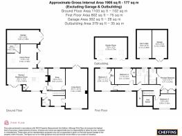 Floor Plan 3 - Beech Coppice.jpg