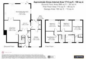 Floor Plan 2 - 109 Duchess Drive.jpg