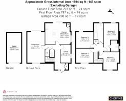 Floor Plan - 22 Terrence Place.jpg