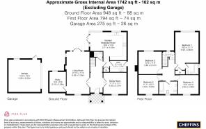 Floor Plan 2 - Tea Kettle Lane.jpg