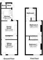 Floor Plan - Warrington Street.jpg