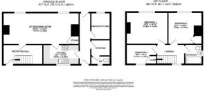 Floor Plan - Hawthorn Way.jpg