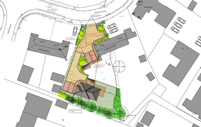Proposed Bungalow Site Plan.jpg