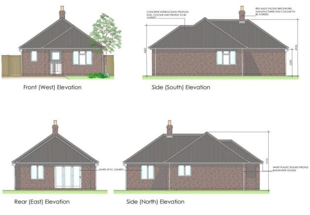 Proposed Bungalow Elevations.jpg