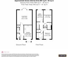 Floor Plan - 56 Larch Way.jpg
