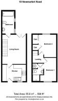 Floor Plan - Newmarket Road.jpg