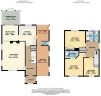 Floor Plan - Toyse Lane.jpg