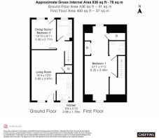 Floor Plan 2 - Ash Grove.jpg